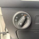 Ateca VZ 2.0 4Drive DSG/AHK/PANO/Beats/ 360° KAM
