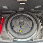 Ateca VZ 2.0 4Drive DSG/AHK/PANO/Beats/ 360° KAM