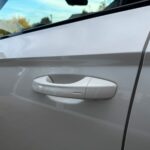 Ateca VZ 2.0 4Drive DSG/AHK/PANO/Beats/ 360° KAM
