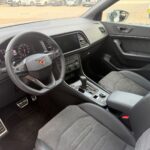Ateca VZ 2.0 4Drive DSG/AHK/PANO/Beats/ 360° KAM